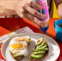 files/Avocado_Toast_Tari.png