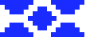 Imagen animada