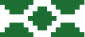 Imagen animada