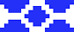 Imagen animada