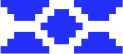 Imagen animada