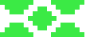 Imagen animada