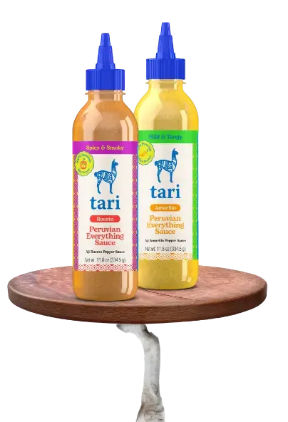 tari_bottles