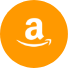 icon_amazon