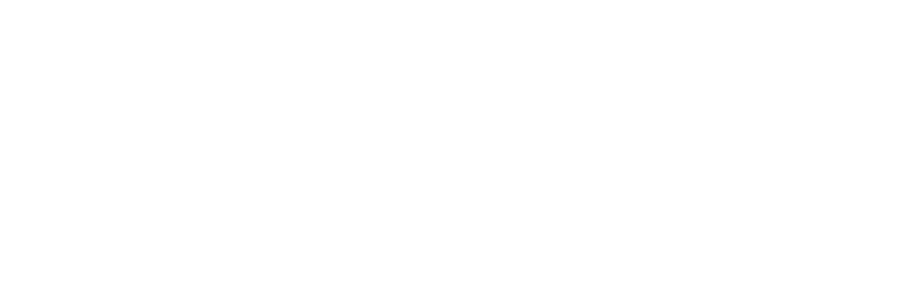 tari brand footer