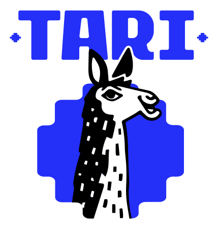 loader tari